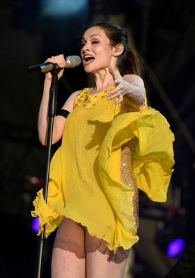Sophie Ellis Bextor pic #1197503