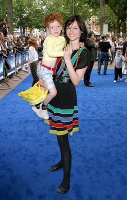 Sophie Ellis Bextor pic #200308