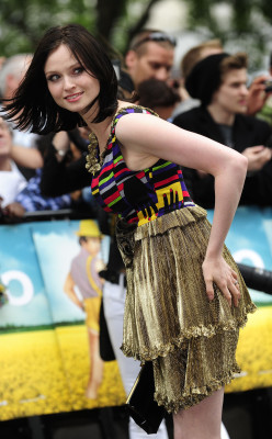 Sophie Ellis Bextor pic #200304