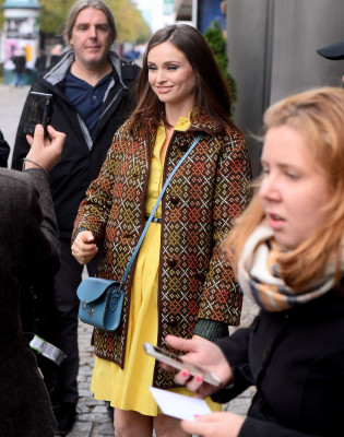 Sophie Ellis Bextor pic #917360