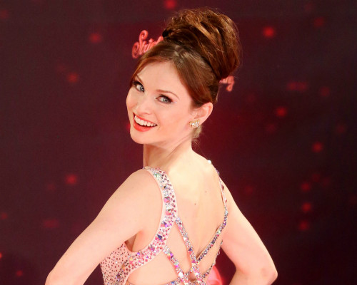 Sophie Ellis Bextor pic #755039