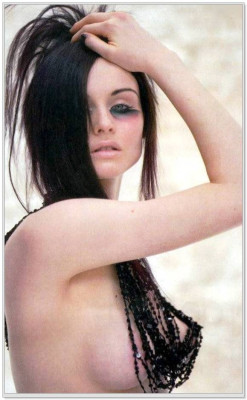 Sophie Ellis Bextor pic #110247