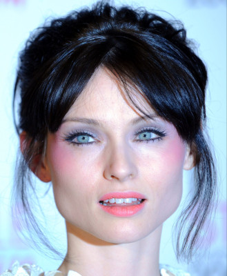 Sophie Ellis Bextor pic #106084