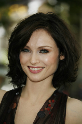 Sophie Ellis Bextor pic #200291