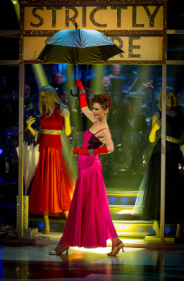 Sophie Ellis Bextor pic #755540