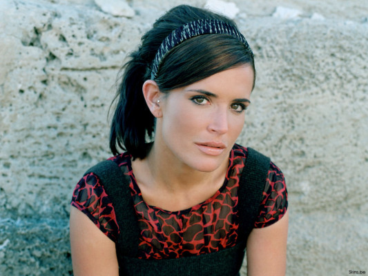 photo 19 in Sophie Anderton gallery [id659273] 2013-08-29 00:00:00