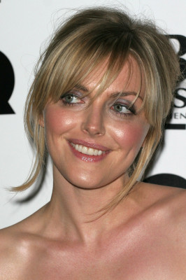 Sophie Dahl pic #115746