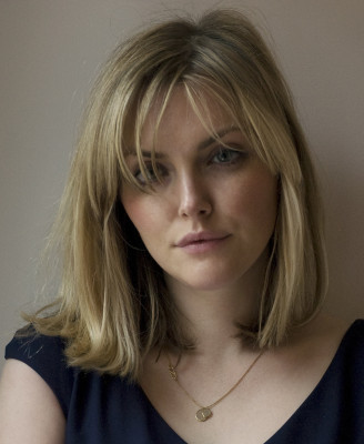 Sophie Dahl pic #115747