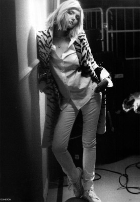 Sophie Dahl pic #93528