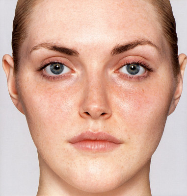 Sophie Dahl pic #7521