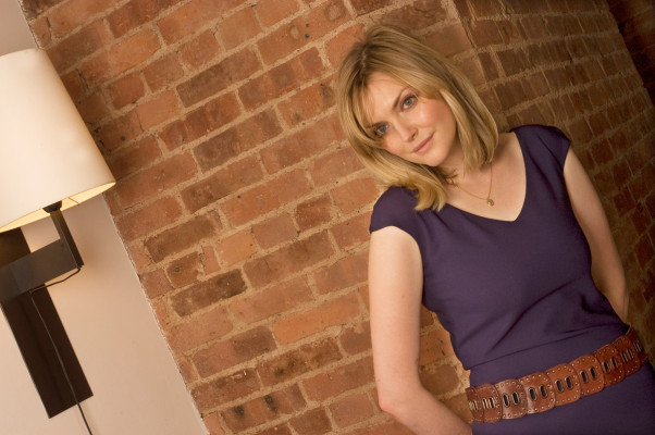 photo 14 in Sophie Dahl gallery [id234722] 2010-01-18 00:00:00