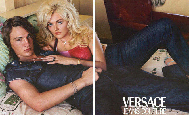 photo 10 in Dahl gallery [id374081] 2011-03-21 00:00:00