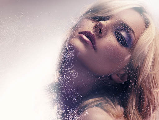 Sophie Dahl pic #95183