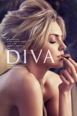 Sophie Dahl pic #109145