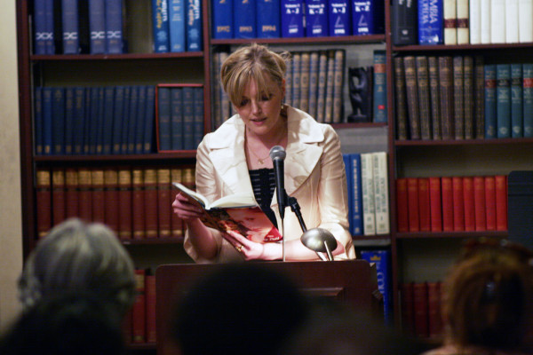 Sophie Dahl pic #126655