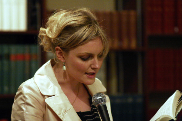 Sophie Dahl pic #126654