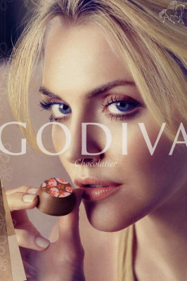 Sophie Dahl pic #109146