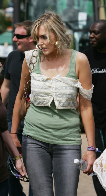 Sophie Dahl pic #278466