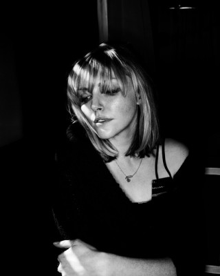 Sophie Dahl pic #194990