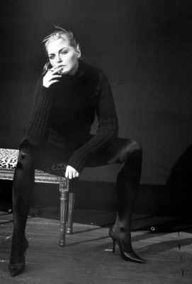 Sophie Dahl pic #109140