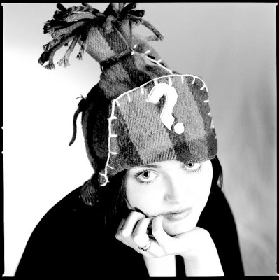 Sophie Dahl pic #194722