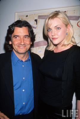 Sophie Dahl pic #277451