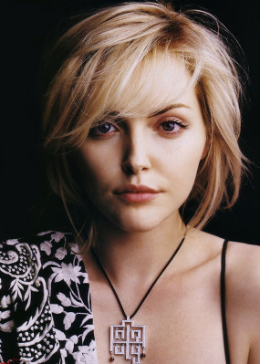 Sophie Dahl pic #93577