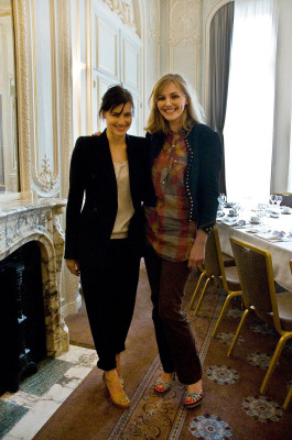 photo 19 in Dahl gallery [id352114] 2011-02-02 00:00:00