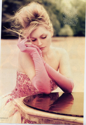 photo 18 in Dahl gallery [id352115] 2011-02-02 00:00:00