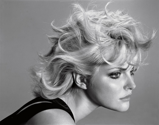 Sophie Dahl pic #108858