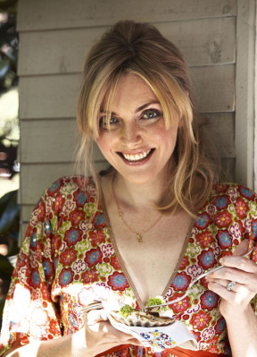 photo 16 in Sophie Dahl gallery [id360038] 2011-02-17 00:00:00