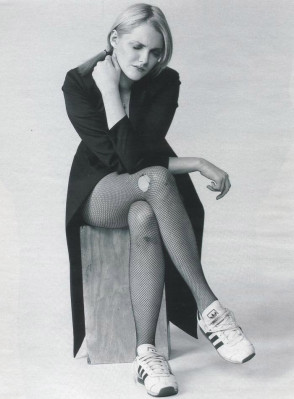 Sophie Dahl pic #136839