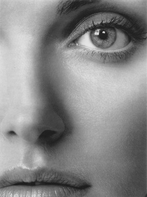 Sophie Dahl pic #59457