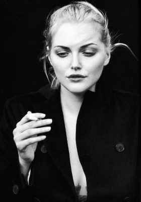 Sophie Dahl pic #109141