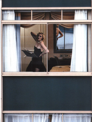 Sophie Dahl pic #76271