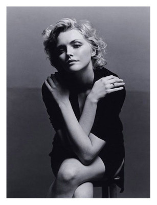 Sophie Dahl pic #98898