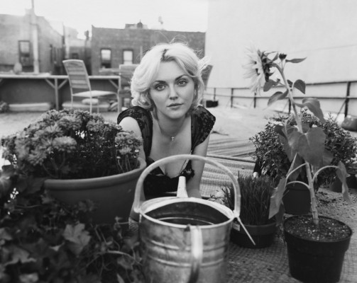 photo 15 in Sophie gallery [id373284] 2011-03-18 00:00:00