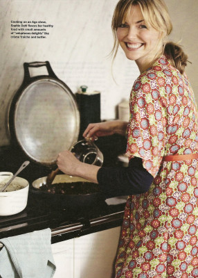 photo 9 in Sophie gallery [id391489] 2011-05-05 00:00:00