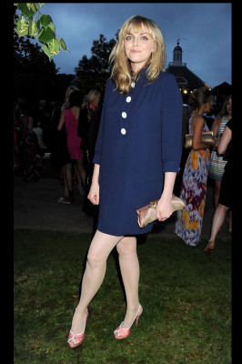 Sophie Dahl pic #595674