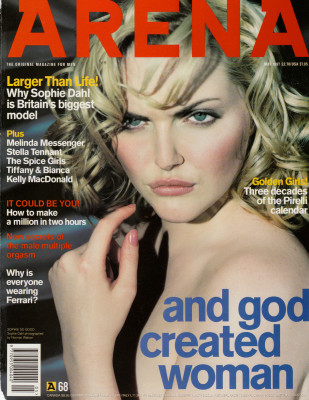 photo 27 in Dahl gallery [id281331] 2010-07-28 00:00:00