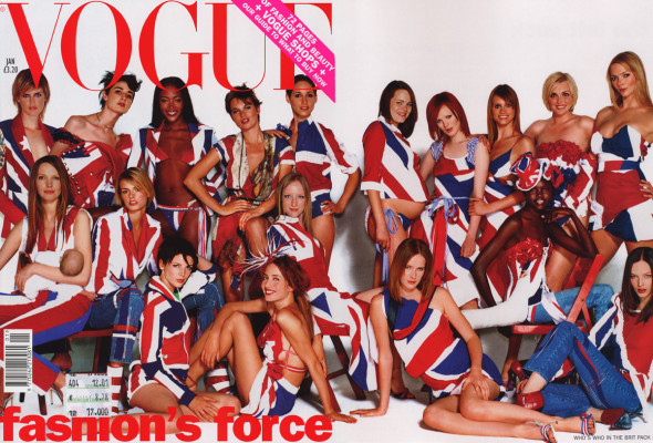 photo 29 in Sophie gallery [id280359] 2010-07-23 00:00:00