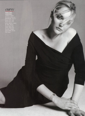 Sophie Dahl pic #59456