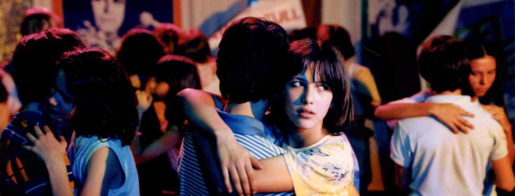 Sophie Marceau