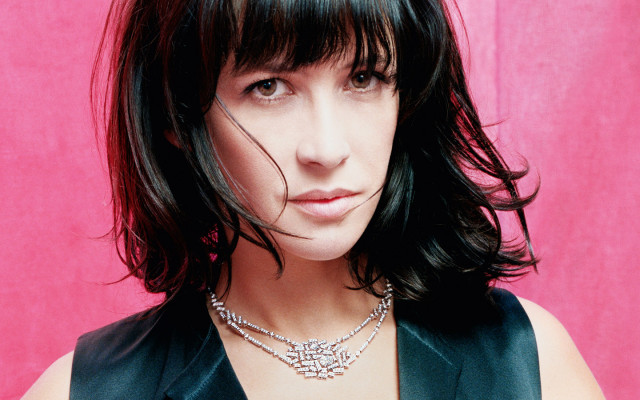 Sophie Marceau pic #180995