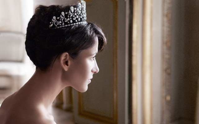 Sophie Marceau pic #180997