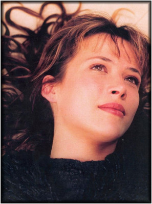 Sophie Marceau pic #134752