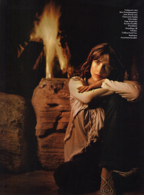 Sophie Marceau pic #108086