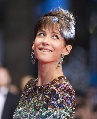 Sophie Marceau pic #808814