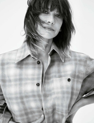 Sophie Marceau