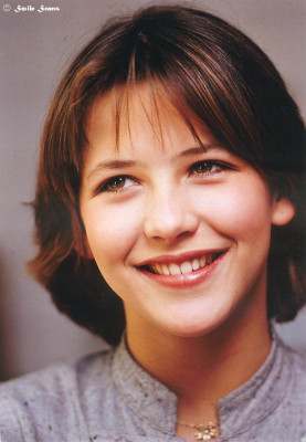 photo 19 in Sophie Marceau gallery [id8712] -0001-11-30 00:00:00